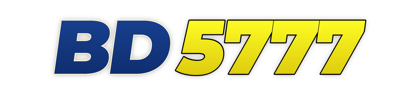 bd5777